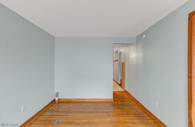 212 N Market Street, Minerva, OH 44657