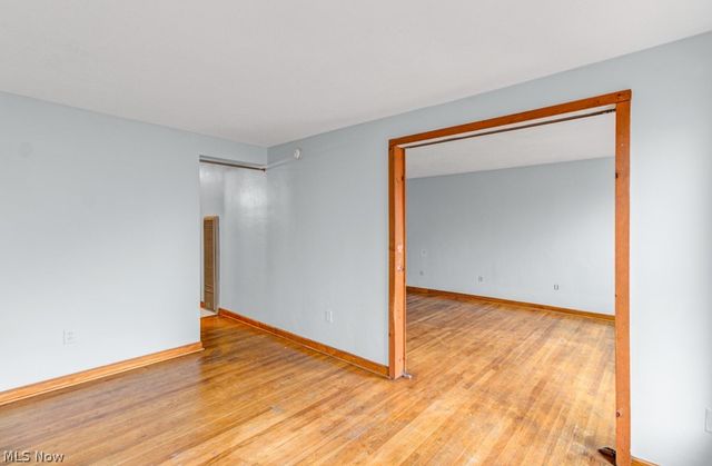 212 N Market Street, Minerva, OH 44657