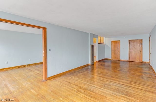 212 N Market Street, Minerva, OH 44657