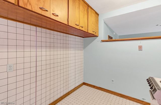 212 N Market Street, Minerva, OH 44657