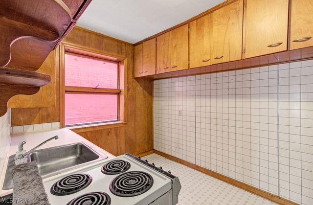 212 N Market Street, Minerva, OH 44657