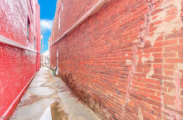 212 N Market Street, Minerva, OH 44657