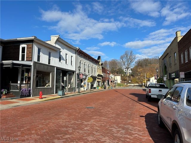 212 N Market Street, Minerva, OH 44657