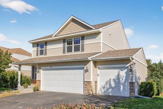 1619 Nordland Street, Shakopee, MN 55379