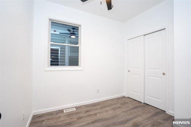 40 N York Street, Paterson, NJ 07524