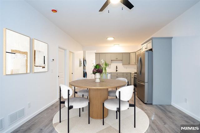 40 N York Street, Paterson, NJ 07524