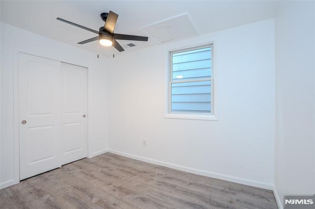 40 N York Street, Paterson, NJ 07524