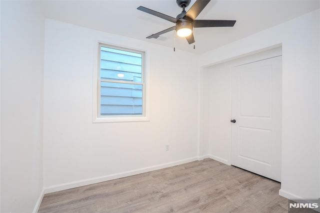 40 N York Street, Paterson, NJ 07524