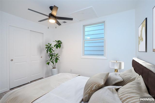 40 N York Street, Paterson, NJ 07524