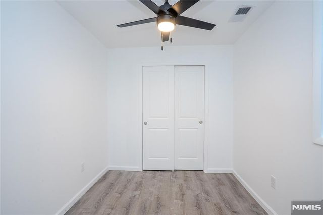 40 N York Street, Paterson, NJ 07524