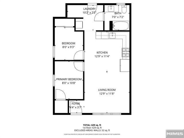 40 N York Street, Paterson, NJ 07524