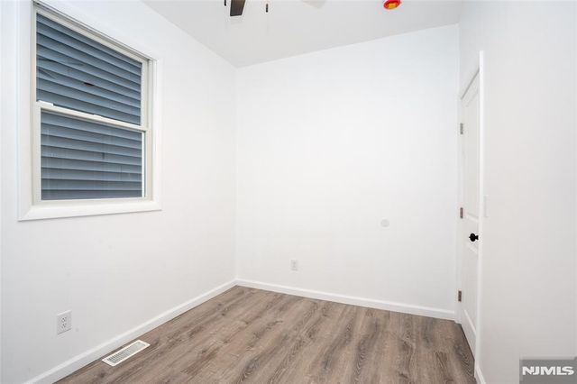 40 N York Street, Paterson, NJ 07524