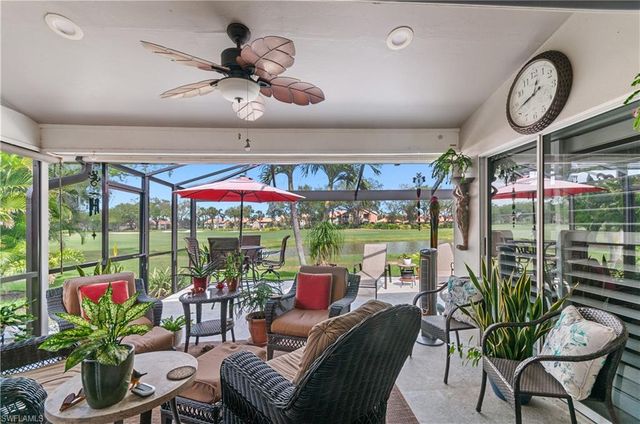 13191 Southampton DR, Bonita Springs, FL 34135