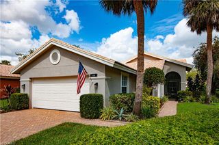 13191 Southampton DR, Bonita Springs, FL 34135