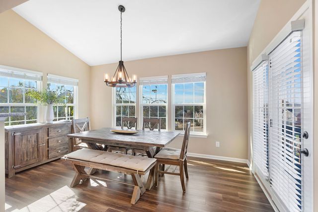 2706 Orleans Dr, Columbia, TN 38401