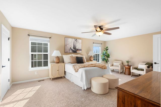 2706 Orleans Dr, Columbia, TN 38401