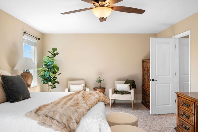 2706 Orleans Dr, Columbia, TN 38401