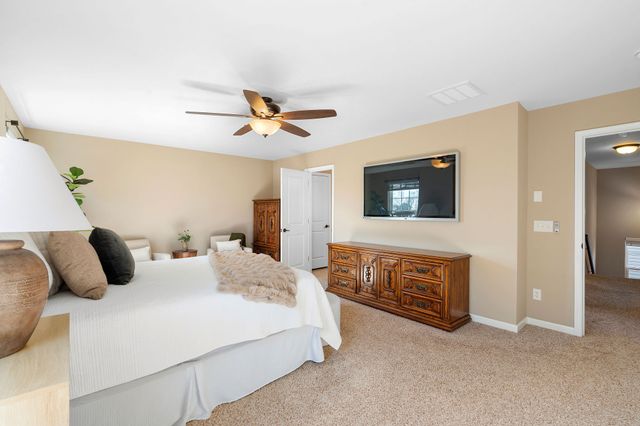 2706 Orleans Dr, Columbia, TN 38401