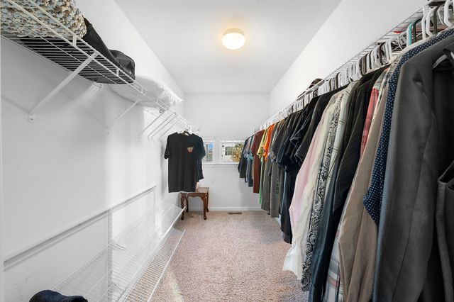 2706 Orleans Dr, Columbia, TN 38401