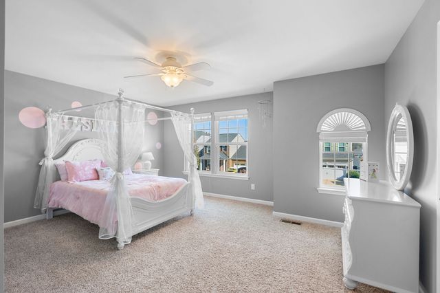 2706 Orleans Dr, Columbia, TN 38401