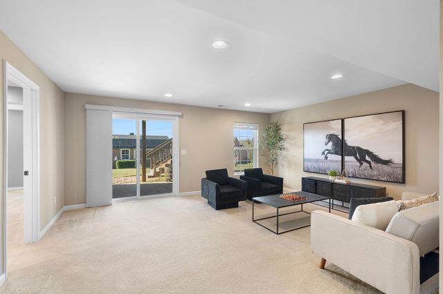 2706 Orleans Dr, Columbia, TN 38401