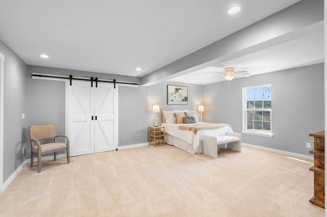 2706 Orleans Dr, Columbia, TN 38401