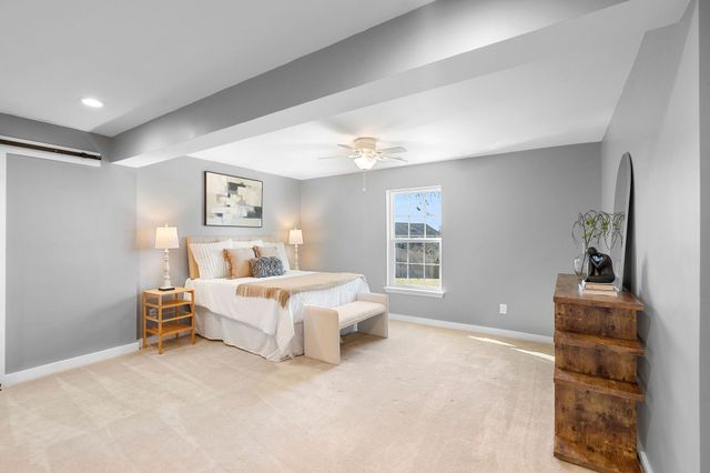 2706 Orleans Dr, Columbia, TN 38401