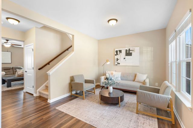 2706 Orleans Dr, Columbia, TN 38401