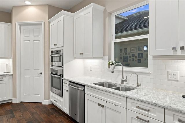 3816 BONFIRE DRIVE, Odessa, FL 33556