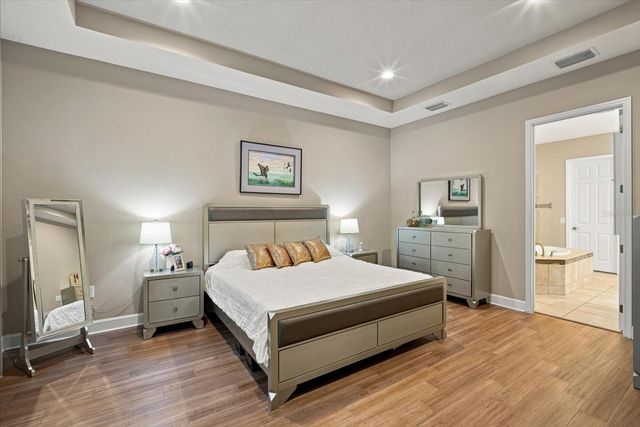 3816 BONFIRE DRIVE, Odessa, FL 33556