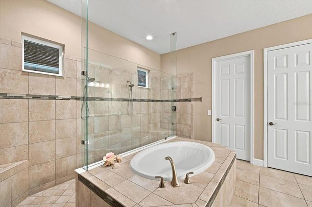 3816 BONFIRE DRIVE, Odessa, FL 33556