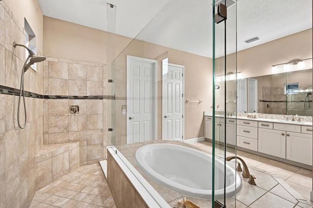 3816 BONFIRE DRIVE, Odessa, FL 33556