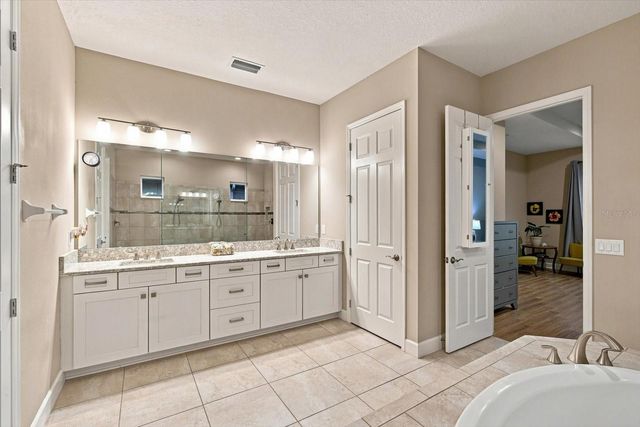 3816 BONFIRE DRIVE, Odessa, FL 33556