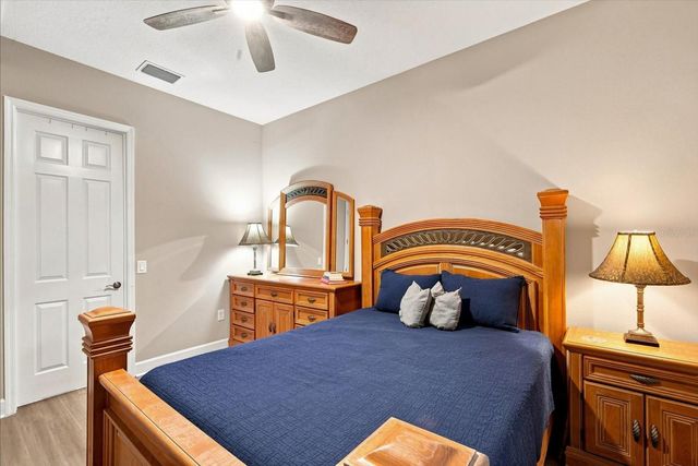 3816 BONFIRE DRIVE, Odessa, FL 33556