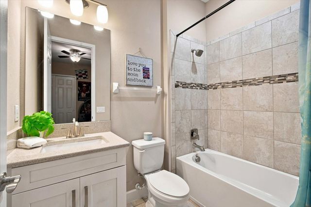 3816 BONFIRE DRIVE, Odessa, FL 33556