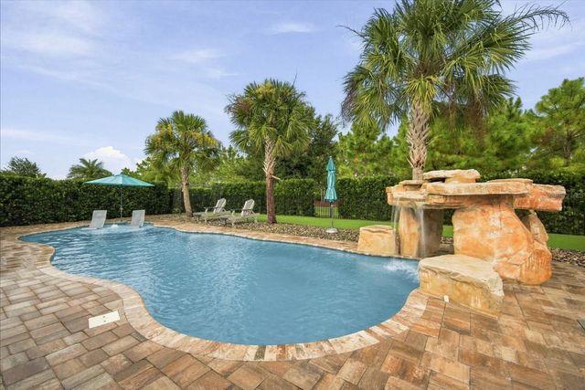 3816 BONFIRE DRIVE, Odessa, FL 33556