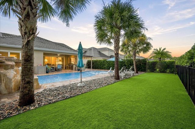 3816 BONFIRE DRIVE, Odessa, FL 33556