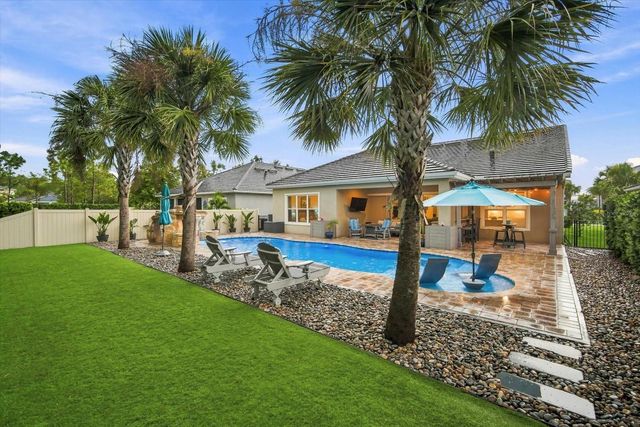3816 BONFIRE DRIVE, Odessa, FL 33556