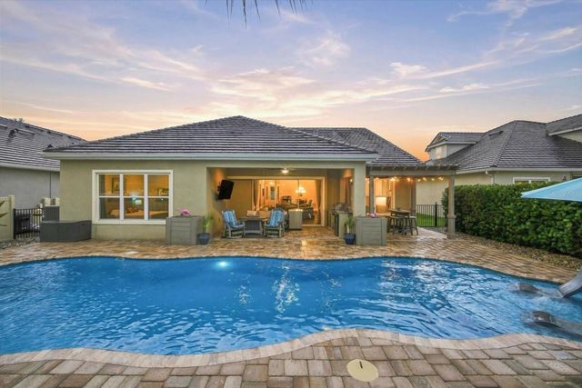 3816 BONFIRE DRIVE, Odessa, FL 33556