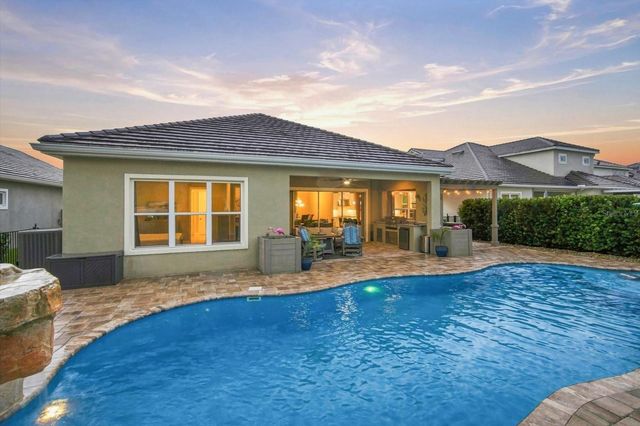3816 BONFIRE DRIVE, Odessa, FL 33556