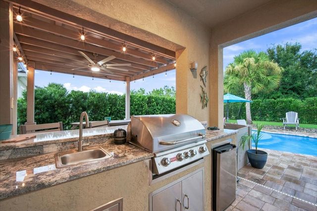 3816 BONFIRE DRIVE, Odessa, FL 33556
