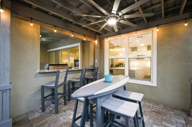 3816 BONFIRE DRIVE, Odessa, FL 33556