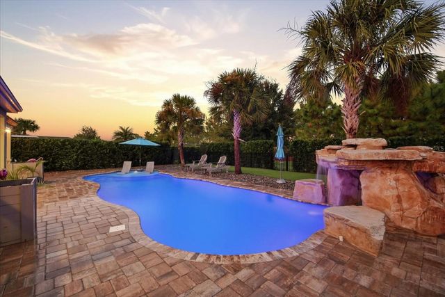 3816 BONFIRE DRIVE, Odessa, FL 33556