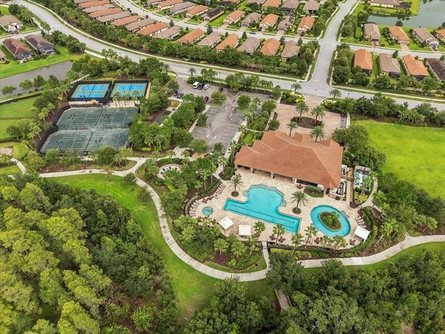 3816 BONFIRE DRIVE, Odessa, FL 33556