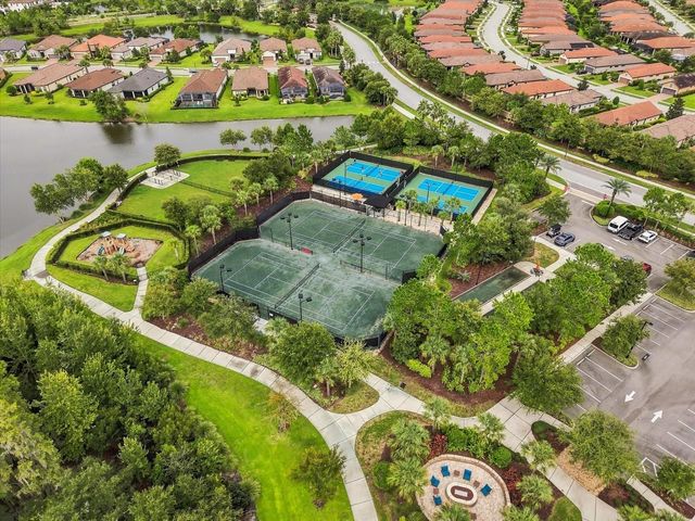 3816 BONFIRE DRIVE, Odessa, FL 33556