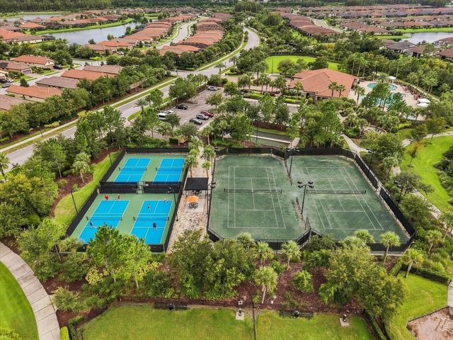 3816 BONFIRE DRIVE, Odessa, FL 33556