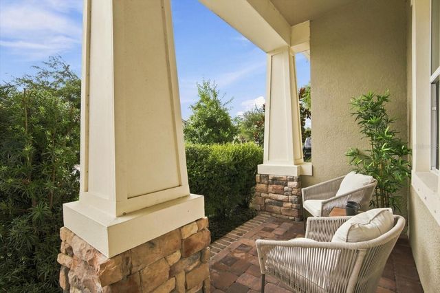 3816 BONFIRE DRIVE, Odessa, FL 33556