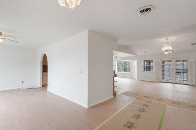 2528 Coors Boulevard SW, Albuquerque, NM 87121