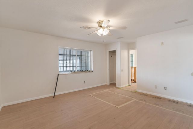 2528 Coors Boulevard SW, Albuquerque, NM 87121