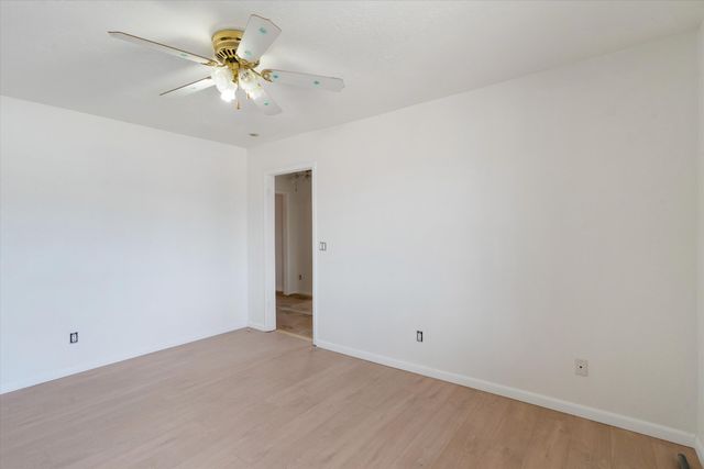 2528 Coors Boulevard SW, Albuquerque, NM 87121